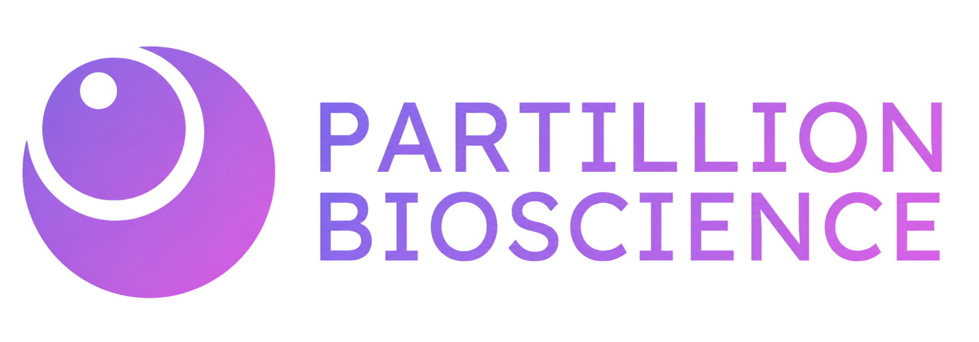 Partillion Nanovials to Support $2.5M CIRM-Funded Study of CAR T Cell Potency