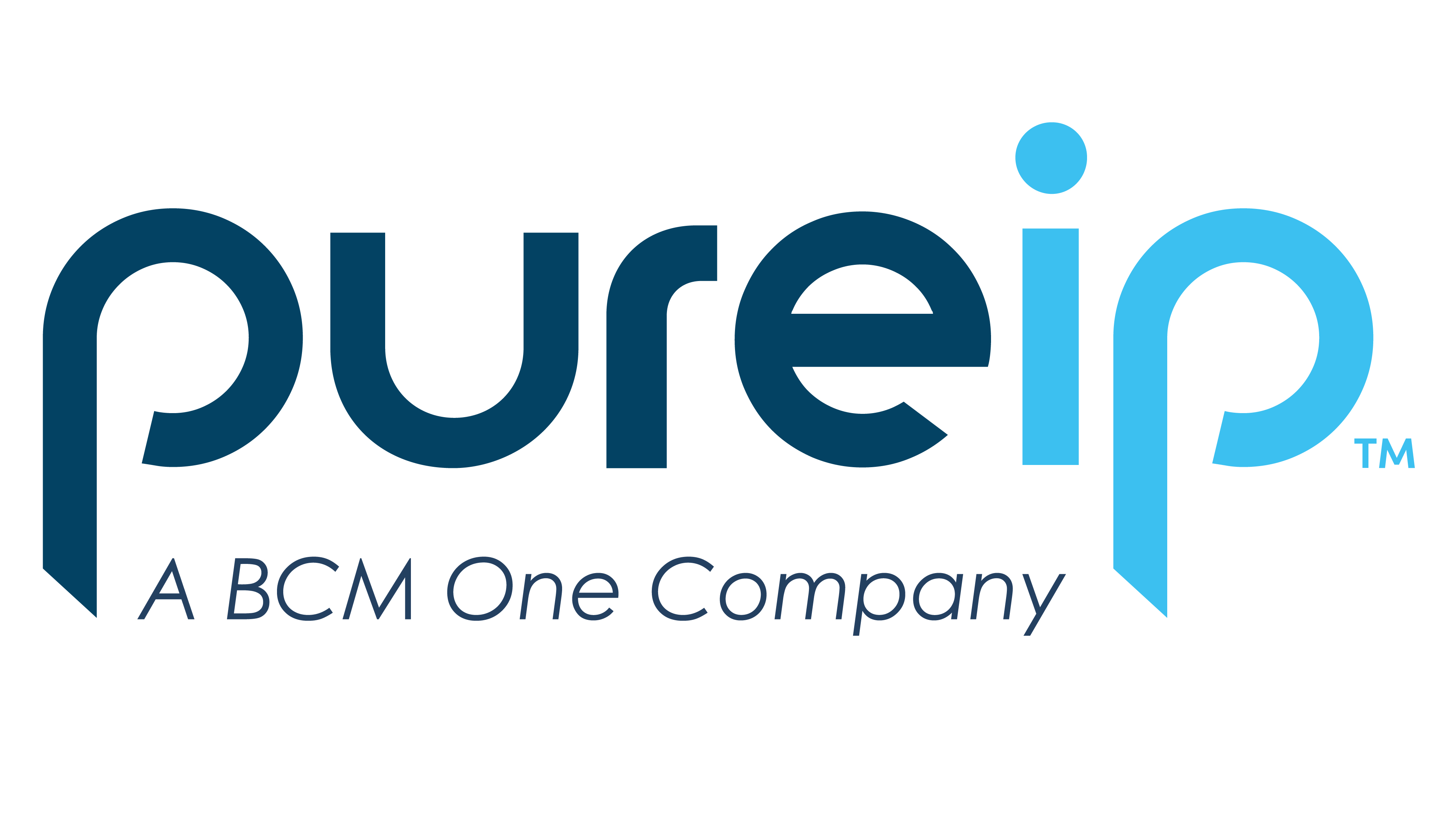 Pure IP Enhances Managed SD-WAN With Voice-Optimized Intelligence for the Distributed Enterprise