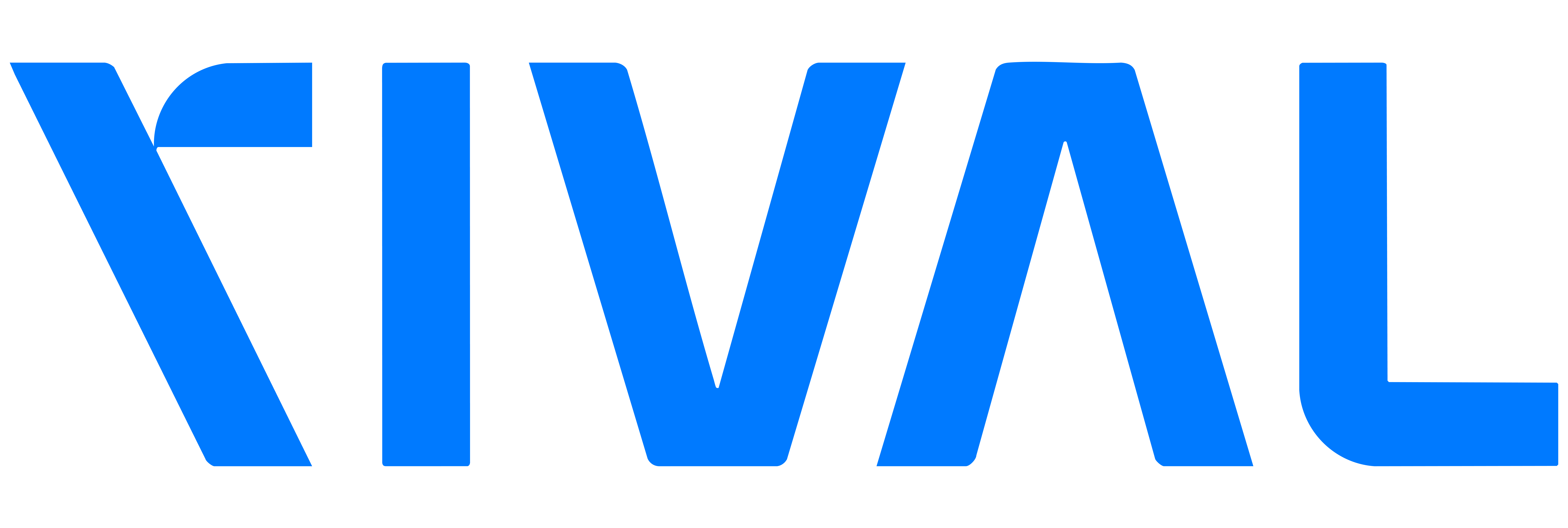 Rival.io Eliminates Token Charges for Building With Open-Weight AI