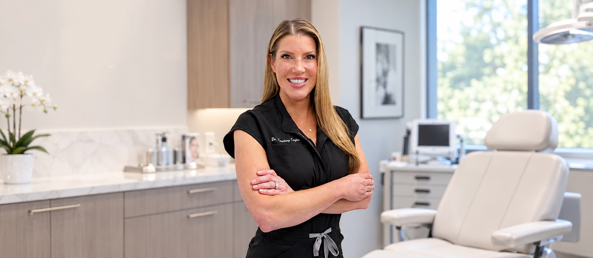 Who Does the Best Facelift in Jacksonville?