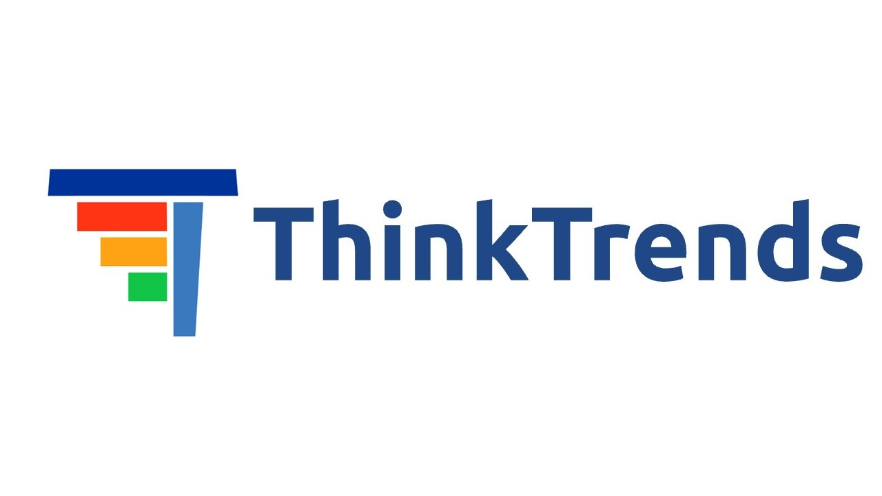 ThinkTrends Lands $49 Million IDIQ Contract from the U.S. Food and Drug Administration for AI and Data Implementation Support