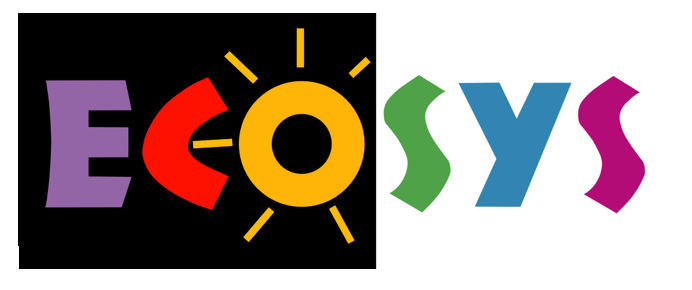 EcoSys (Malaysia) Berhad Debuts on ACE Market, Marking New Chapter in Pan-Semiconductor Growth