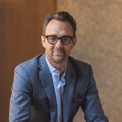 Best Real Estate Agent in Newport Beach, CA: Tim Smith