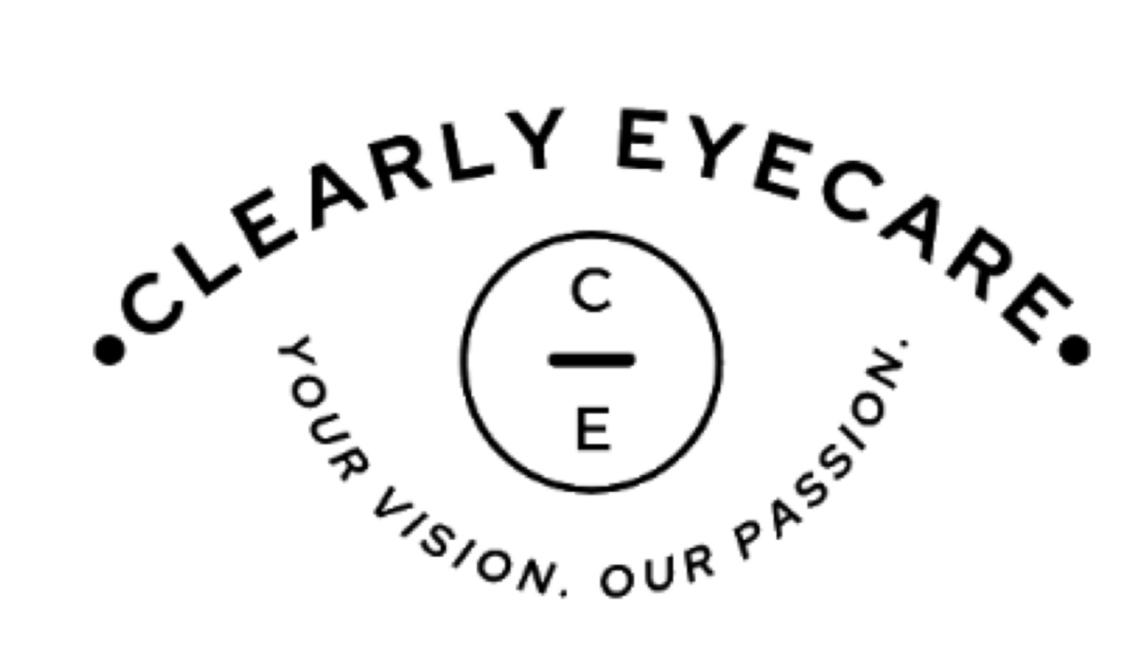 Clearly Eyecare Expands Dry Eye and Periocular Skin Care with Tixel Technology