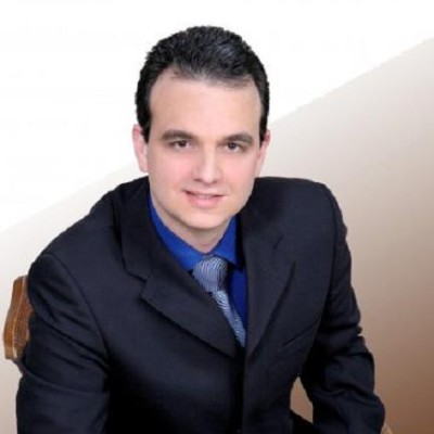 Top Real Estate Agent in Tamarac, FL: Raul Lopez