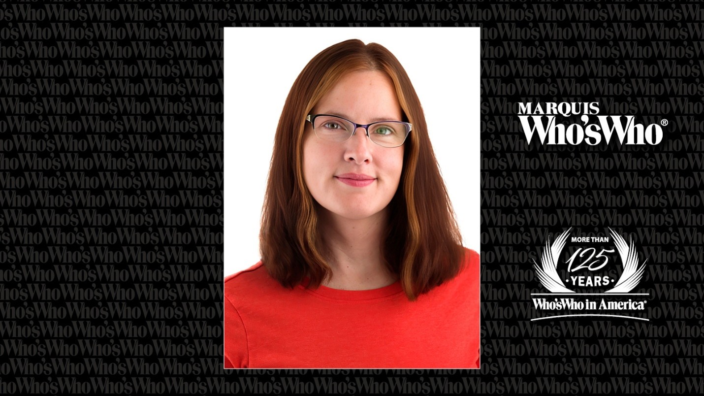 Marquis Who's Who Interviews and Honors Joanie Keehn for Excellence in Health Insurance, Consumer Advocacy and Leadership