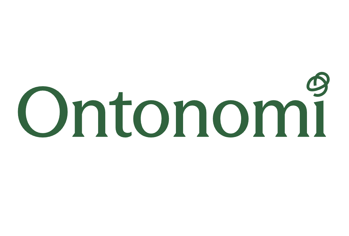 Jones Day Partners with Draftwise to Deploy Ontonomi Legal Ontology Across the Firm
