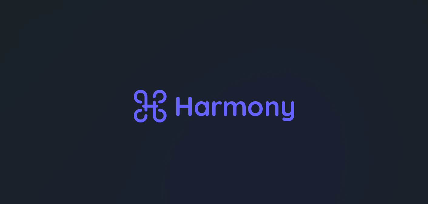 Harmony Brings AI Agents to HR, Making Employee Access to HR Services Much Easier