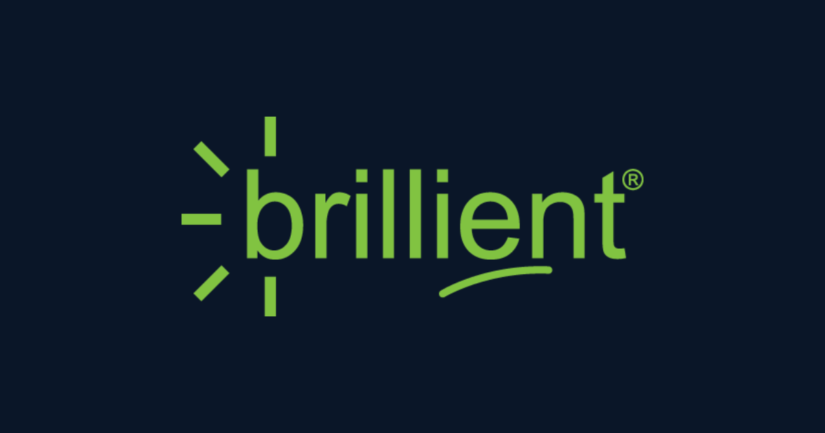 Brillient Awarded U.S. Patent for Explainable, Structure-First AI Classification of Documents, Images, Audio, and Video