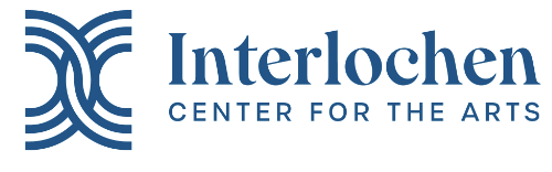 Megan Walton of Interlochen Center for the Arts Earns National Recognition for Student and Residential Life Leadership