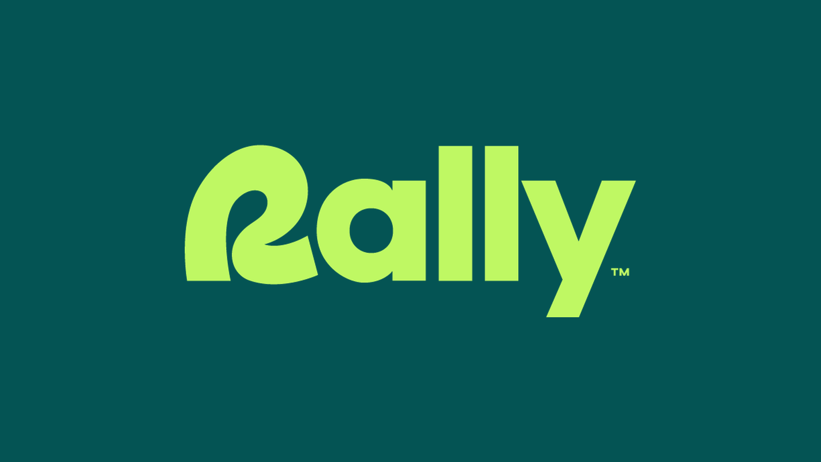 Rally Acquires Tenniscores, the League Management Platform Behind 800+ Pickleball, Tennis, Platform Tennis, and Padel Leagues