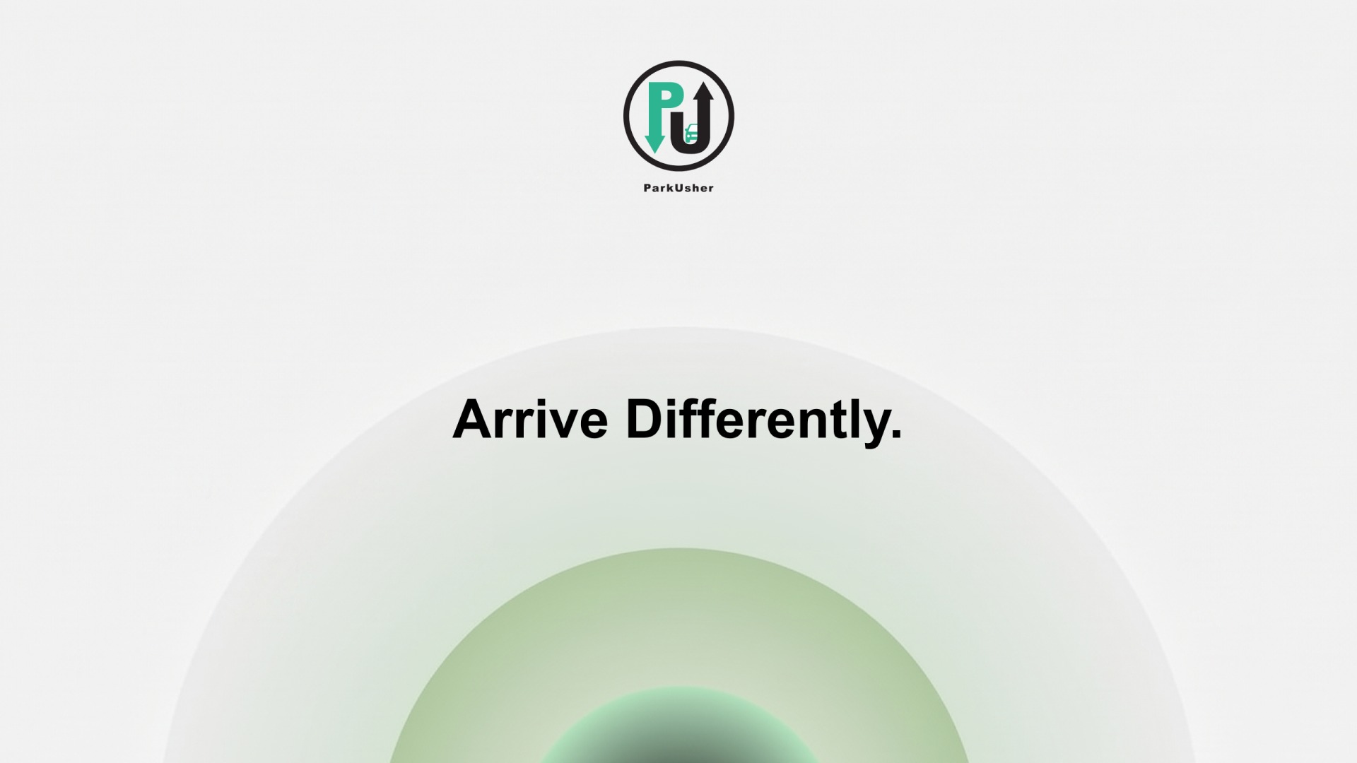 ParkUsher Launches PU Insight, In-App Navigation with Apple CarPlay and Android Auto, and Delivery Mode