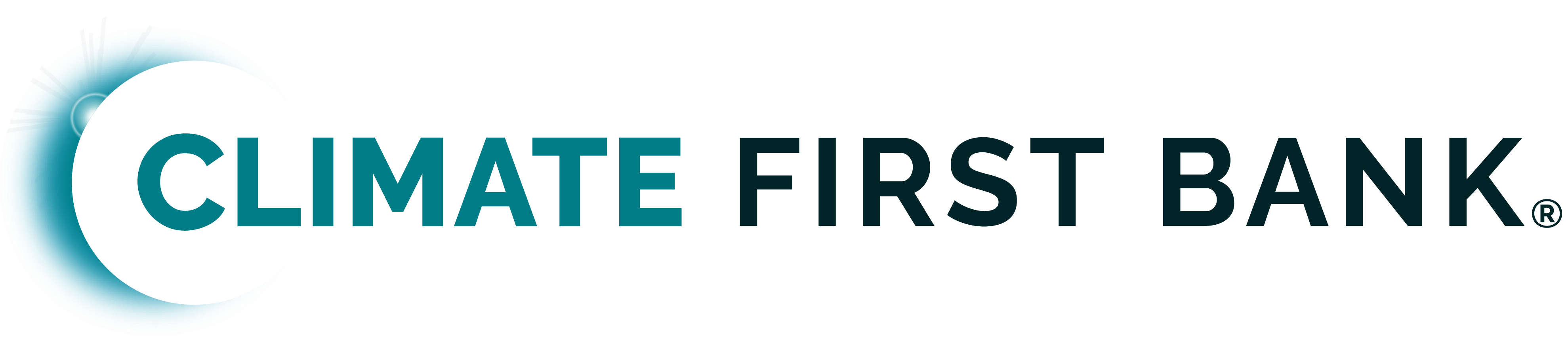 Climate First Bank Surpasses 10,000 Residential Solar Installations Financed
