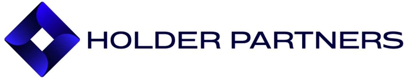 Holder Partners Launches Strategic Communications Practice and Appoints Ali Ponte as Director and Practice Lead