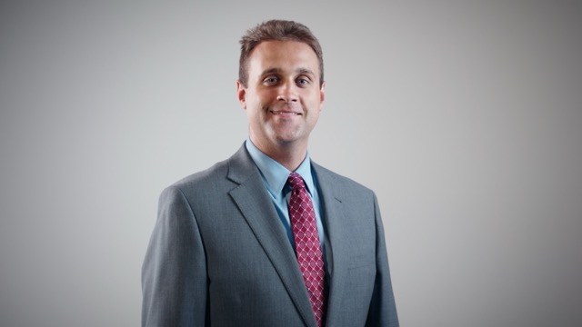 Brach Eichler Injury Lawyers' Brian W. Brown Joins Million Dollar Advocates Forum