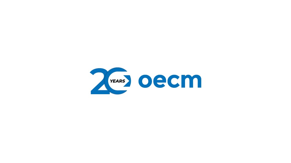 Facility Network Approved as OECM Supplier Partner for Janitorial and Cleaning Services