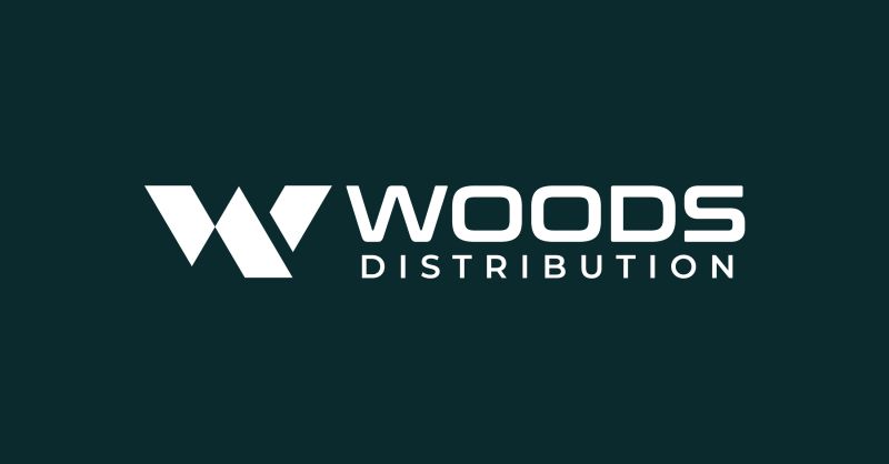 Woods Distribution Highlights Food-Grade, Alcohol-Licensed Warehousing for Food and Beverage Brands in Dallas-Fort Worth
