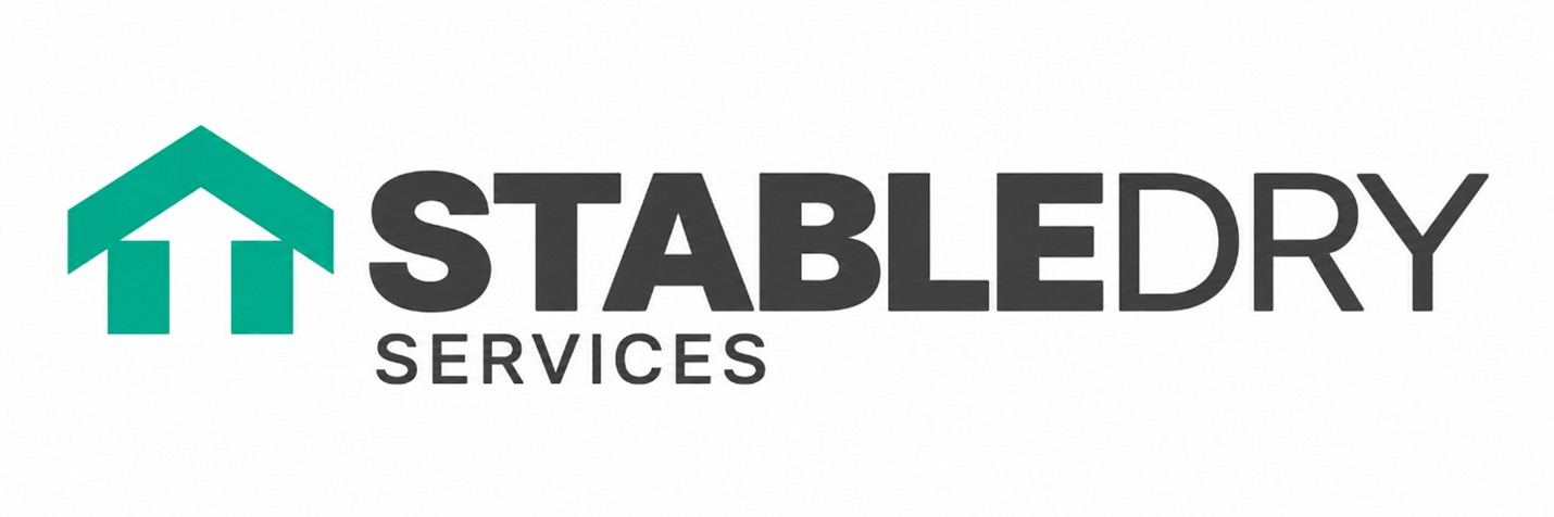 StableDry Services Adds Wolfe Construction to Its Growing Family of Brands