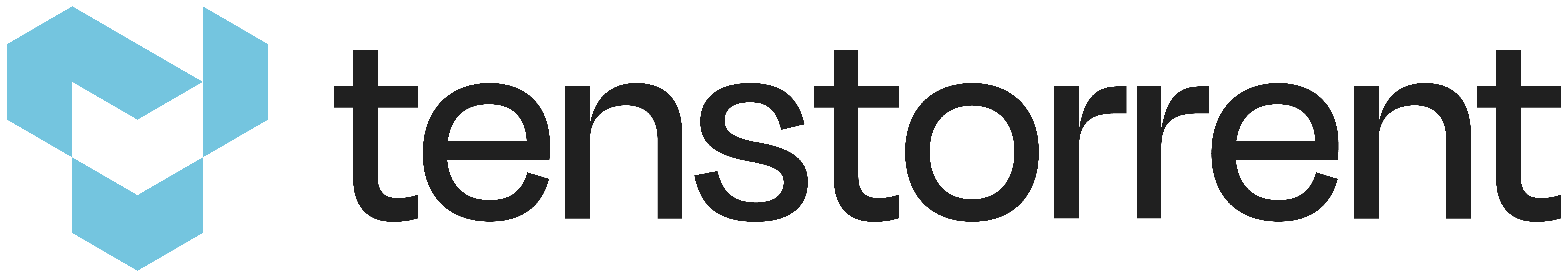 Tenstorrent Announces a $1.5B Series E at a $6.2B Valuation