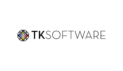 TKSoftware Launches ICONIC Pro, Uniting Practice Management and Clearinghouse in a Single System