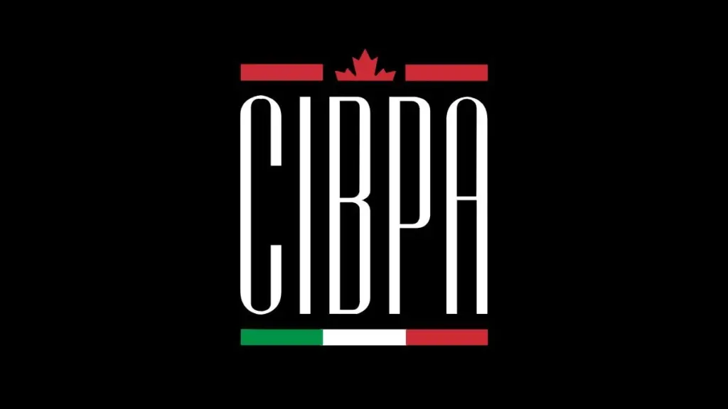 CIBPA Toronto Celebrates Outstanding Leadership and Italian Heritage at 74th President's Gala