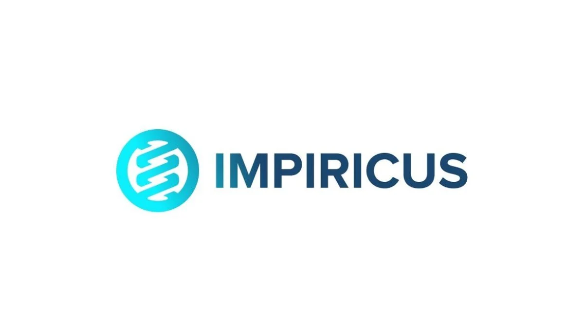 Impiricus Earns Two National Workplace Honors From Fortune Media and Great Place to Work