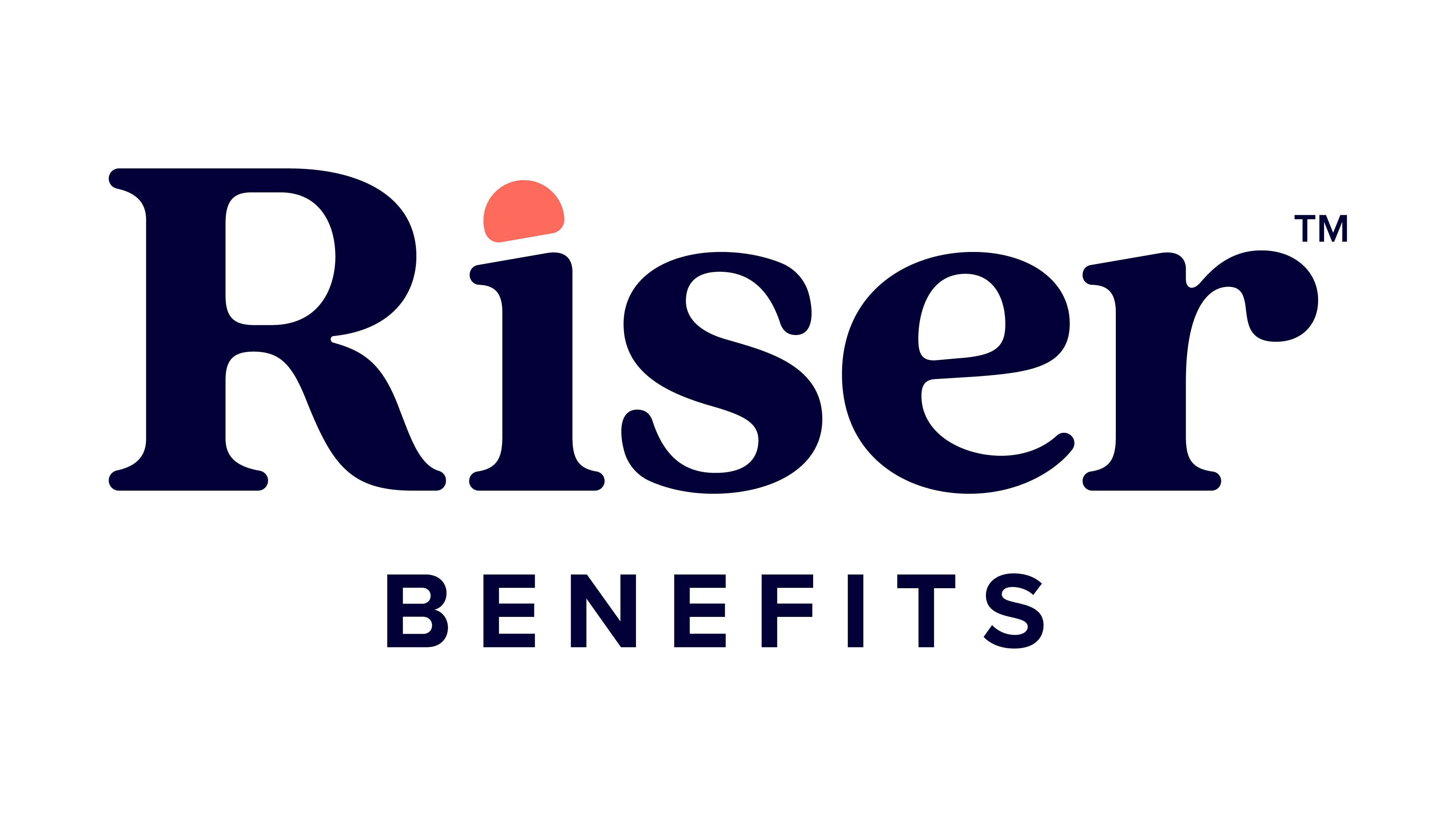 Inspira Financial Launches Riser Benefits, Personalized Platform Designed to Close the Costly Gap Between Employer Investment and Employee Action