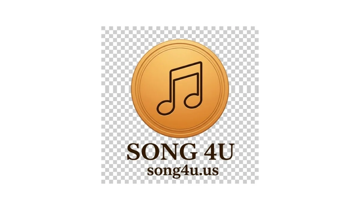 Song4U Launches Custom Song Creation Service for Personalized Gifts