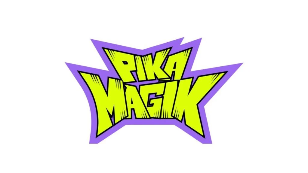 Meet the Stars of PikaMagik: Lucius & Maximus Bringing Pokémon to Life for the Next Generation