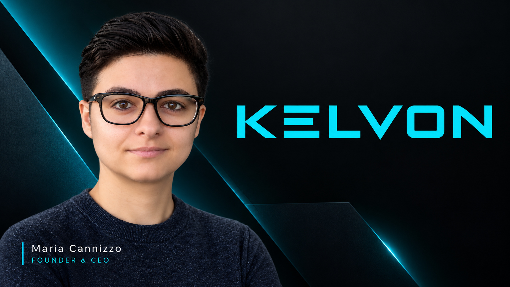 Kelvon, a Prediction Markets Infrastructure Company, Acquired by Strategic Partner