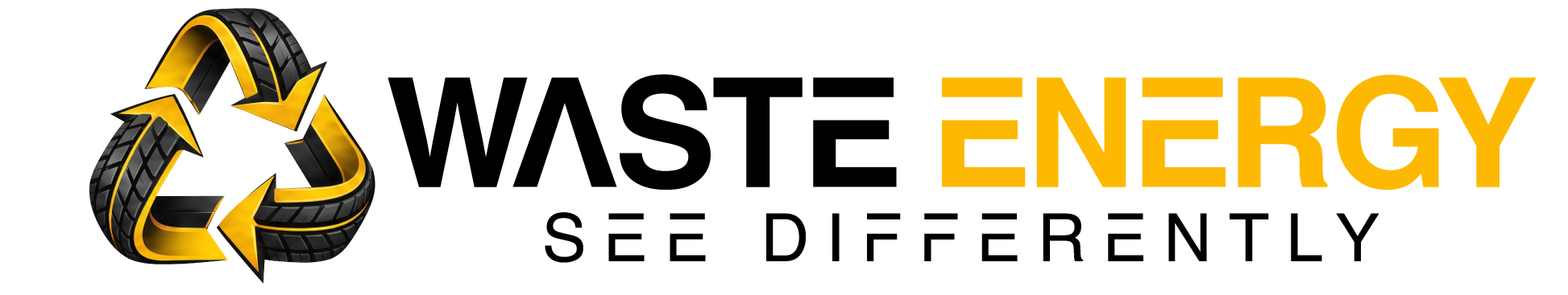 Waste Energy Launches WasteTires.com, Creating a Digital Gateway for Legal Waste Tire Disposal