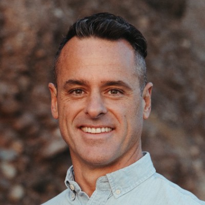 Best Real Estate Agent in San Juan Capistrano, CA: Colin Farris