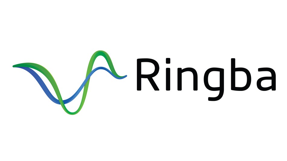 Ringba Founder Adam Young's New Book 