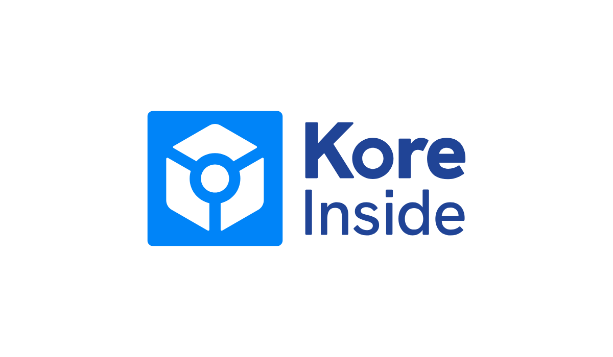 KoreInside Calls for Practical Infrastructure and Lasting Investor Protections in SEC Crypto Asset Framework