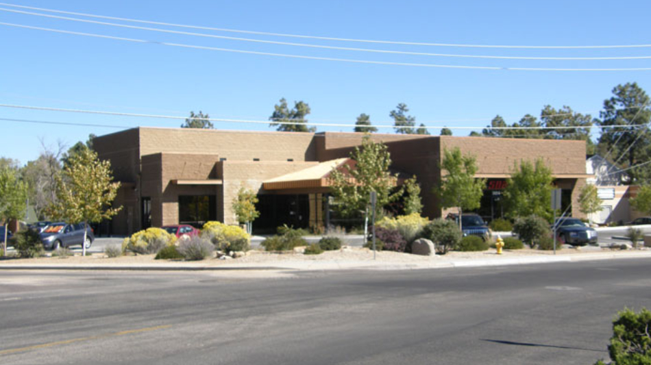 Headsets Direct, Inc. Celebrates 30 Years of Supplying Business Headsets and Telecom Solutions