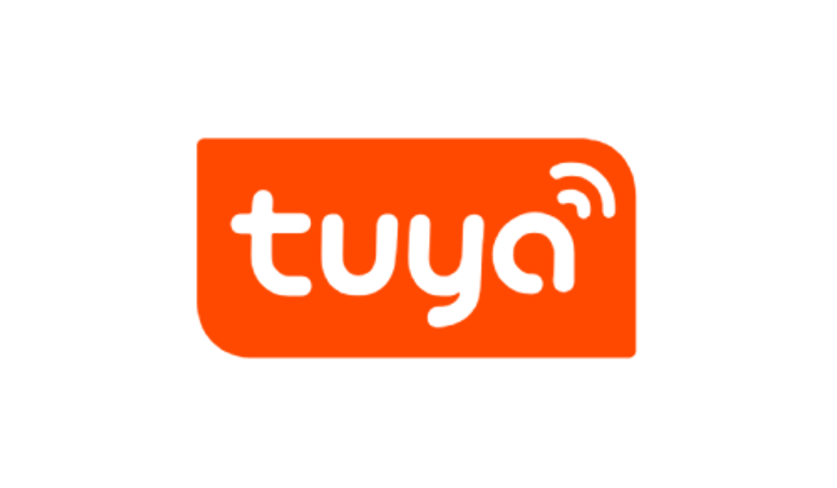 Tuya Smart Highlights Real-World Applications for AI Hardware at IFA
