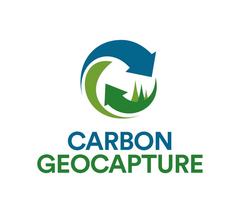 Carbon GeoCapture Names Former Colorado Governor Bill Ritter to Board of Directors