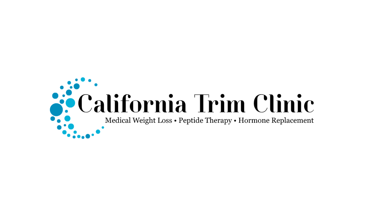 'Wolverine in a Vial'? Patients Are Flooding Search Results With Questions About BPC-157 and TB-500 - California Trim Clinic Breaks It Down