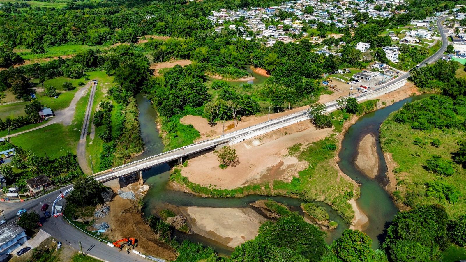 GeoStabilization International Wins ENR Southeast Best Project Award