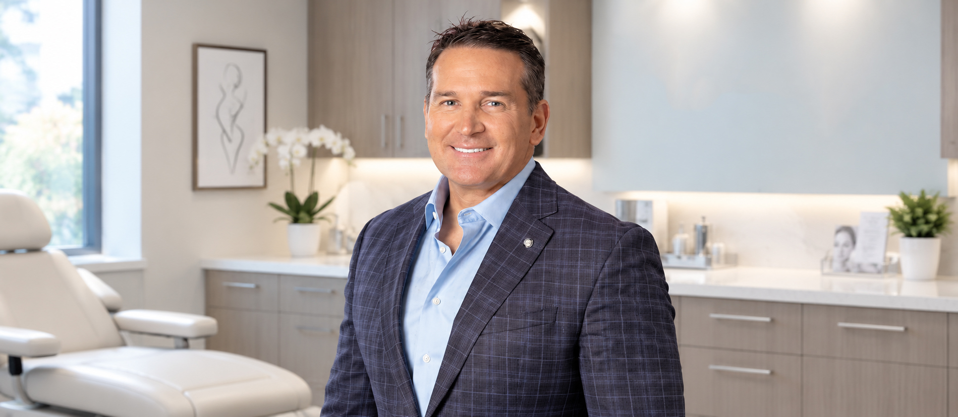 Who Does the Best Skin Removal After Weight Loss in Oklahoma?