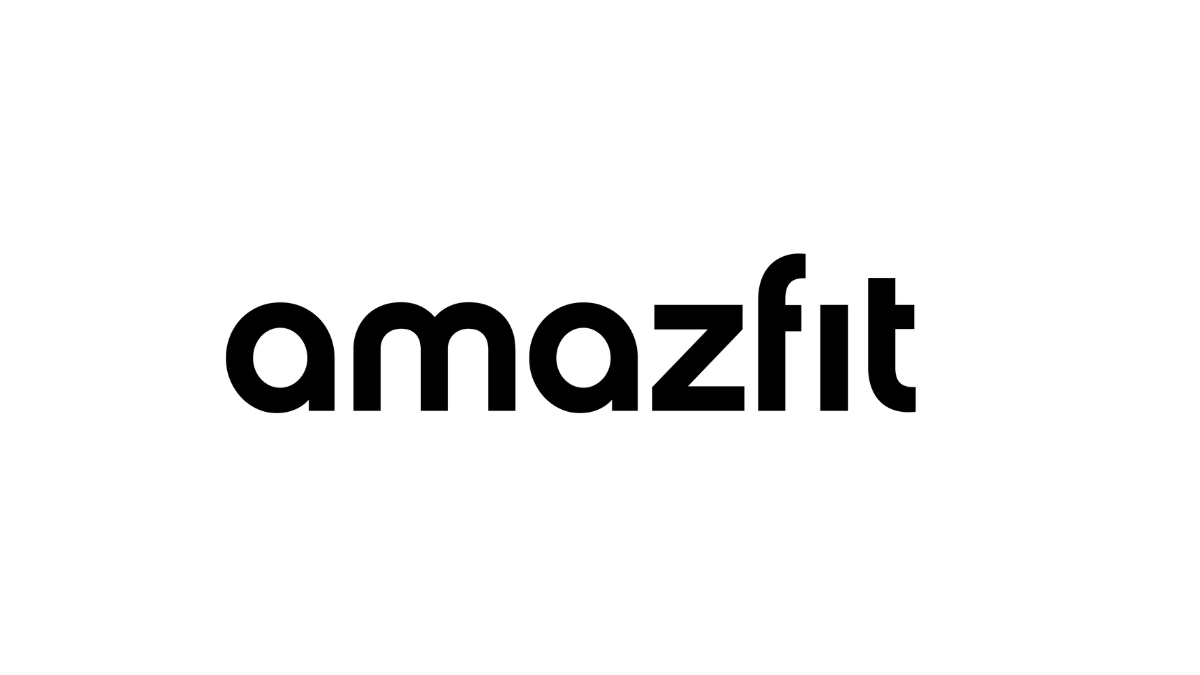 Amazfit Introduces T-Rex Dual Solar, the First AMOLED Smartwatch with Dual-Sided Solar Charging