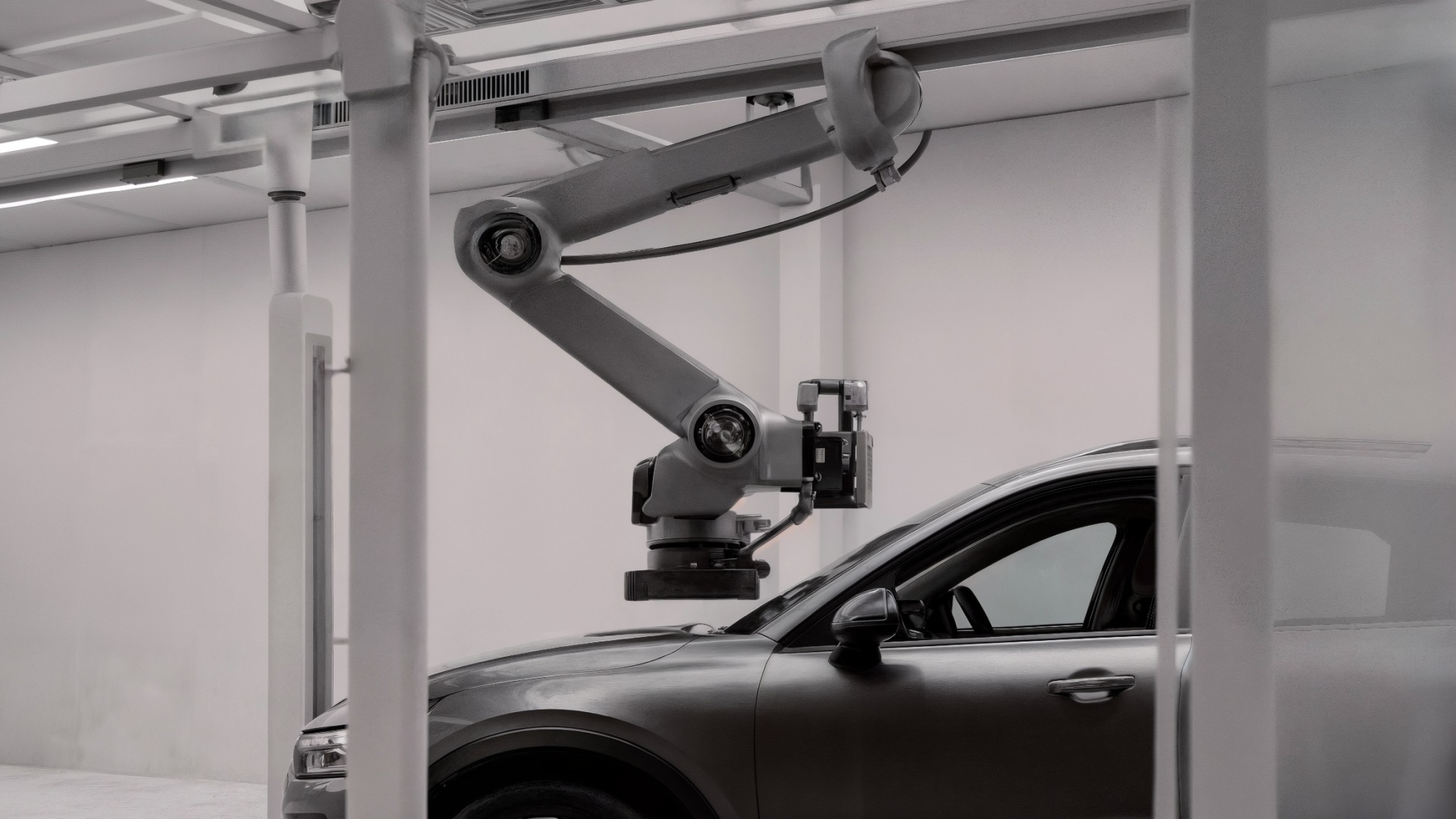 Press Release QNX Research Finds Automotive Developers Spend More than a Third of Their Time on Software 