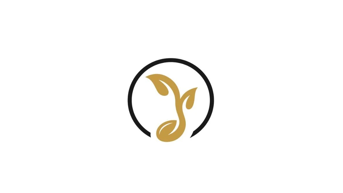 Entrepreneur Jagger Lucé Launches Mustard Capital After Years in Capital Formation, AI and Private Markets