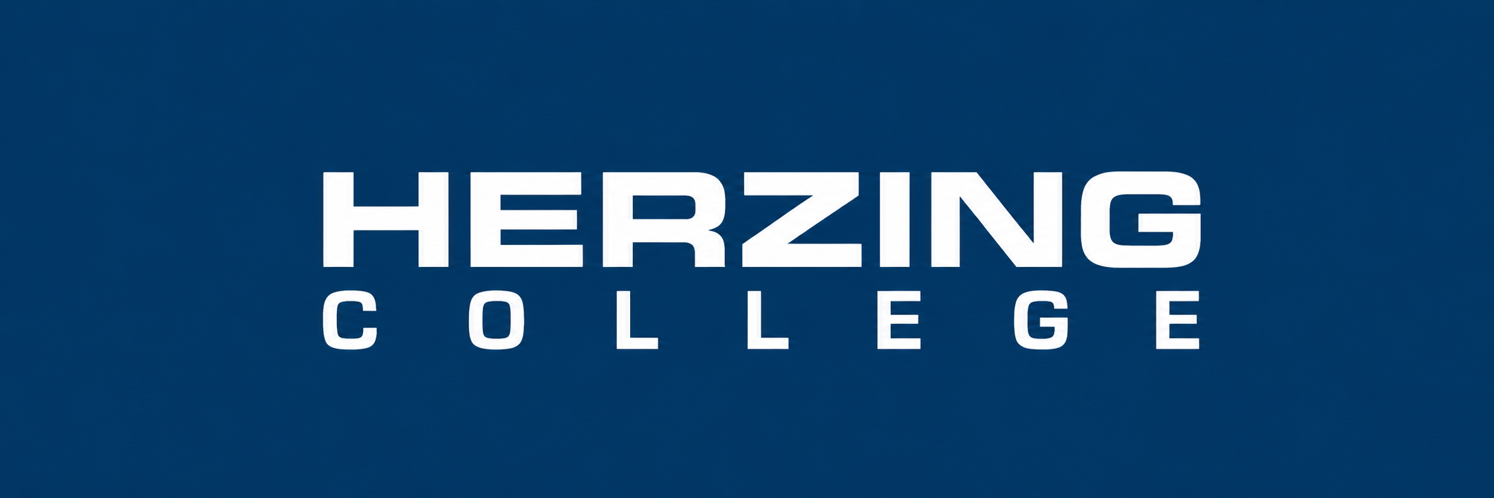 Herzing College Approved to Offer Bachelor of Applied Cybersecurity Degree