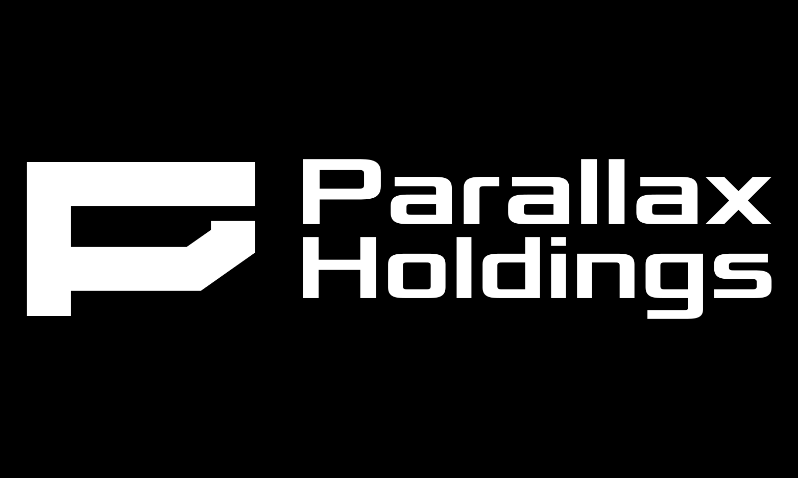 Parallax Holdings Announces Data Center Development in South Florida, Investing More Than $325 Million in Florida's Economy