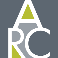 ARCPE Holding, LLC Emphasizes Due Diligence as Real Estate Investors Navigate a Changing Market
