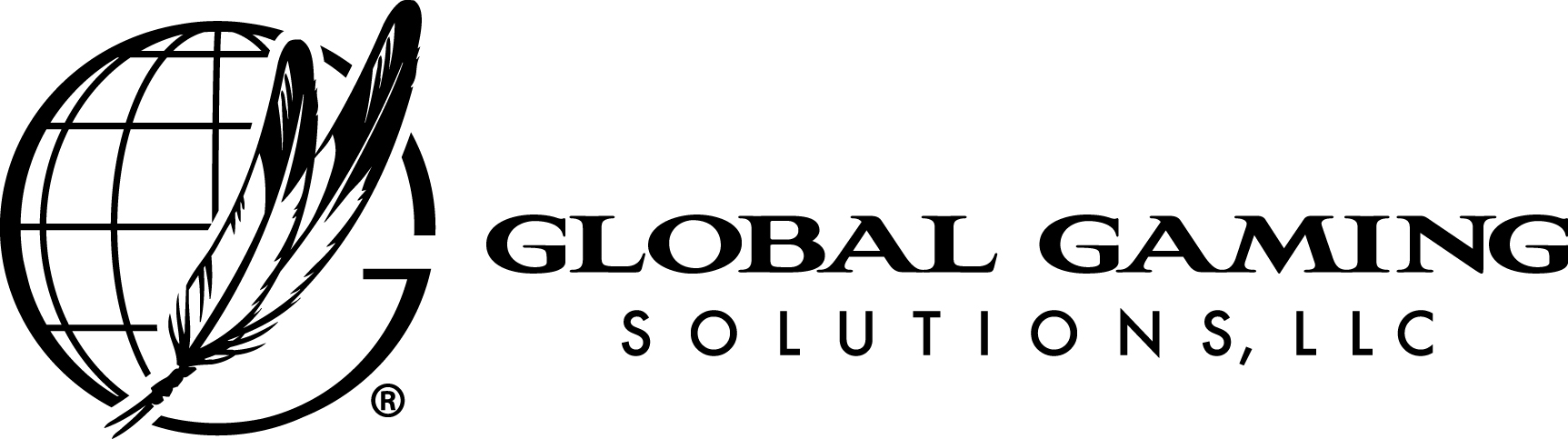 Global Gaming Solutions Acquires Wyoming Horse Racing