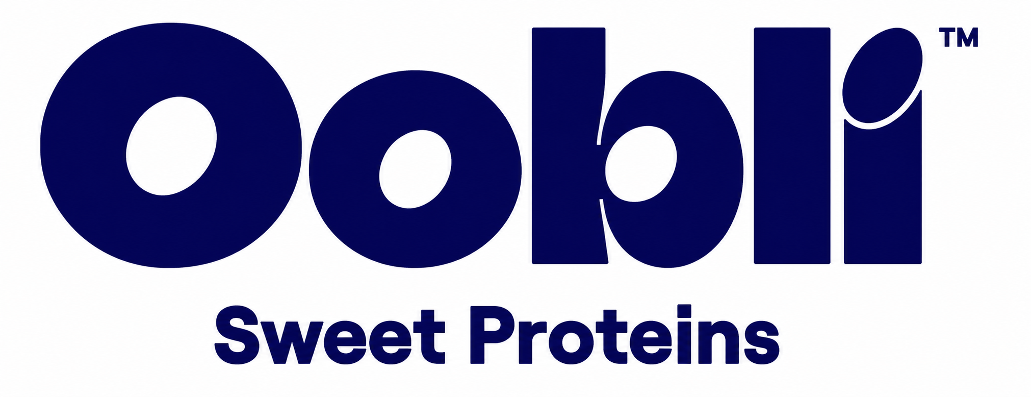 Oobli's Sweet Protein Platform Builds Commercial Momentum on Its Mission to Revolutionize Sweetness 