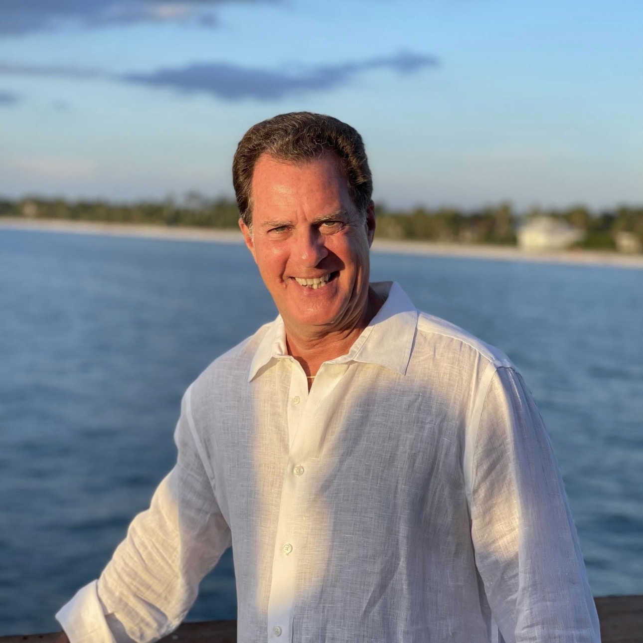 Brad S. Horwin's Debut Book Immediate Gratification