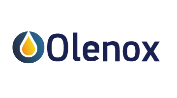 Olenox Industries Reports September Bitcoin Production as Recent Acquisitions Expand Energy-Powered Digital Infrastructure Strategy